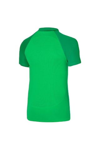 Nike Dh9228 M Nk Df Acdpr Ss Polo K T Shirt