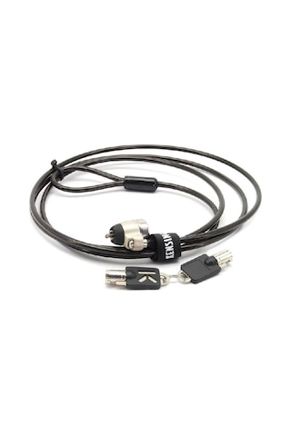 Kensıngton Microsaver 64020