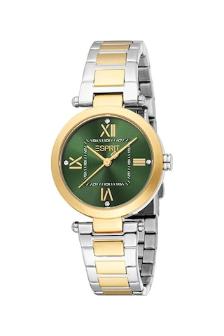 Esprit ES1L478M0095 Kadın Kol Saati