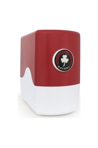 Ravent Smart 5a-class, Pompasız Su Arıtma Cihazı