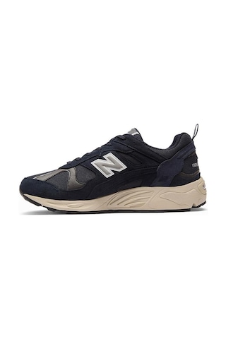 New Balance Lifestyle Erkek Günlük Ayakkabı Cm878nv1 Lacivert