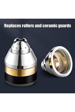 Ulzyvf Plazma P80 Nozulu Koruyucu Kılıfı Kılıf, Kesme Elektrot Adet 3 Ld