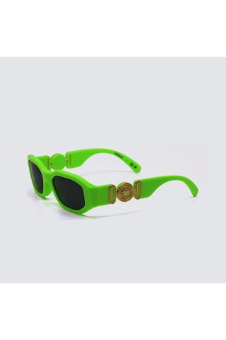 VERSACE KIZ ÇOCUK GÜNEŞ GÖZLÜĞÜ VE 4429U 536987 48