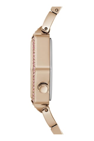 Guess Gugw0680l3 Kadın Kol Saati Rose Gold