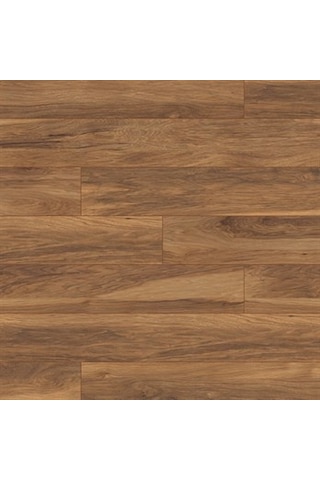 Vitale Vintage Narrow Dar 10 Mm Laminat Parke Vtlp.8155-d-vıntage