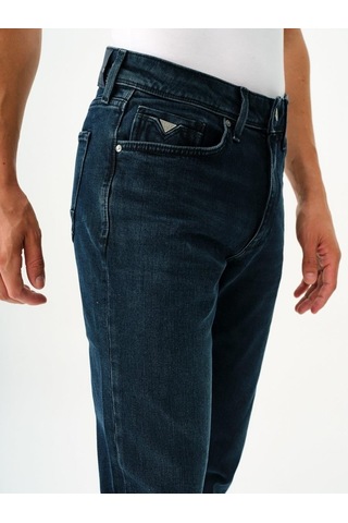 Loft Erkek Jean Lf2037022 Mavi