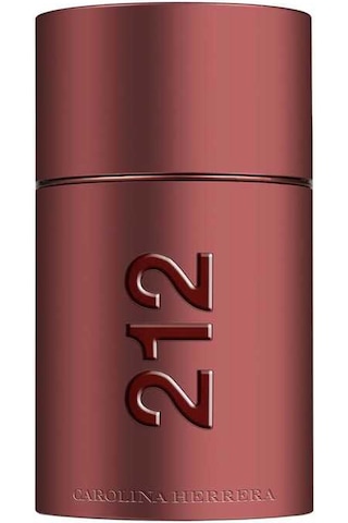 Erkek 212 Sexy Men Edt 50 Ml Parfüm Aromatik