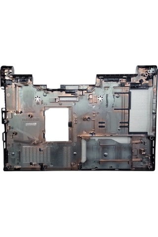 Fujitsu Uyumlu Lifebook E744 Alt Kasa