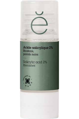 Etat Pur Salicylic Acid %2 Siyah Nokta Karşıtı 15 ML