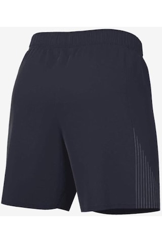 Nike M Nk Df Acdpr24 Short K Fd7605-451 Lacivert Erkek Futbol Şortu 001