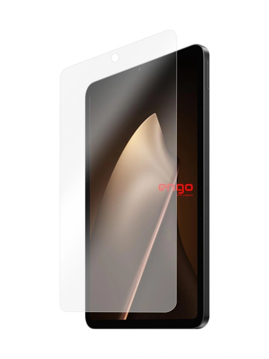 Xiaomi Pad Mini 8.8 İnç Mat Ekran Koruyucu Yansımayı Önler