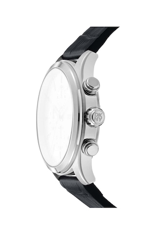 Dkny Dk1g136l0015 Erkek Kol Saati Metalik Gri