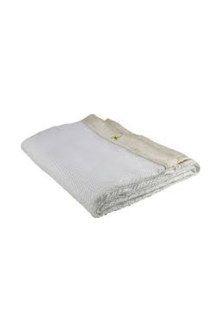 Kaynak Battaniyesi (Kalın 1,5Mm) (A Sınıfı Yanmaz Kumaş) 12 Çeşit