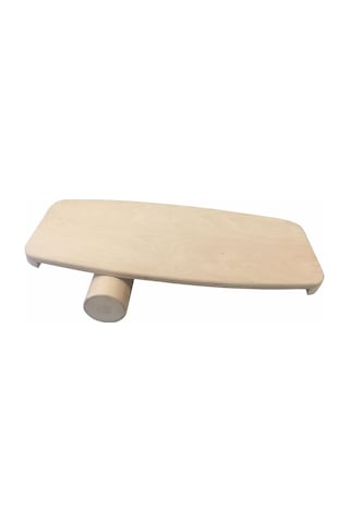 Remege Denge Tahtası Balance Board
