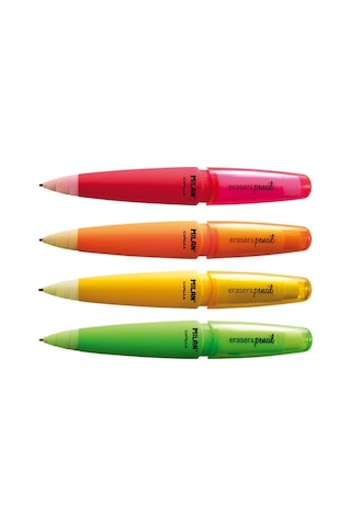 Mılan 18504920 Capsule Fluo Ver. Klm 1.3 Mm  20Li