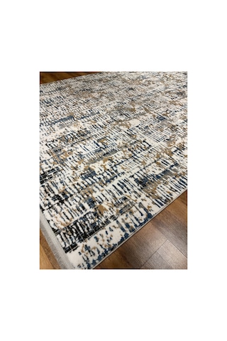 Vage Vq06b Multi Halı Çok Renkli