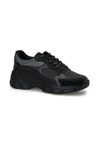 Butigo 26k-113 Siyah Kadın Outdoor 000000000102710032