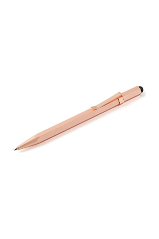 Lexon Bee 2 Stylus Kalem N11.4525