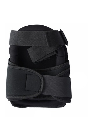 Homyl Profesyonel Ağır İş Dizlikleri Jel Yastık Yapısı