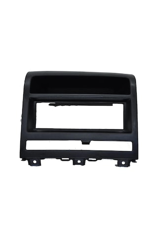 Fiat Palio Teyp Çerçevesi