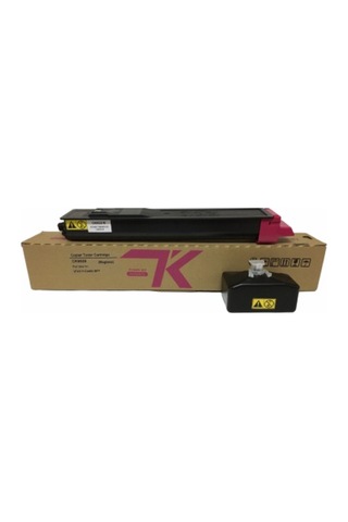 Utax-Ta Ck-8520 Renkli Uyumlu Toner P-C2480I Mfp