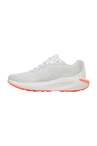 Merrell Merrell Morphlite Kadın Beyaz Yol Koşusu Ayakkabısı Whf Beyaz