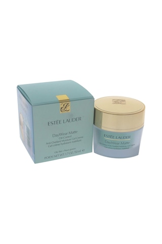 Estee Lauder DayWear Matte Matlaştırıcı Jel Krem 50 ML