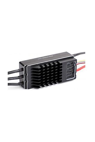 T-motor Drone Motoru Sürücü Flame 180a 12s