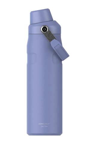 Stanley Iceflow Fast Flow Soğuk Su Termosu 0.70 L Mor