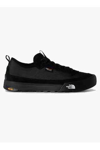The North Face Clyffe Erkek Outdoor Ayakkabı Siyah