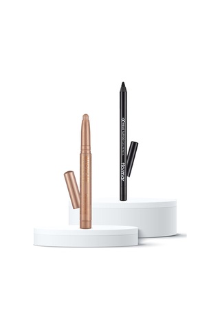 Flormar Perfect Combination Makyaj Seti 2'li