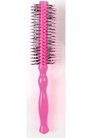 Elly 11 Vegas Oval Tarama Fırçası