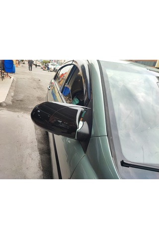 Hyundai Era Batman Ayna Kapağı