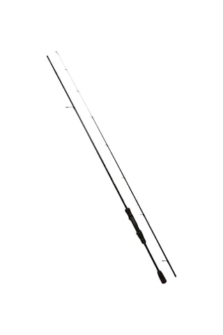 Kaido Bruser 225 Cm 0.5-7 Gr Lrf Kamışı Aji Kamışı 1