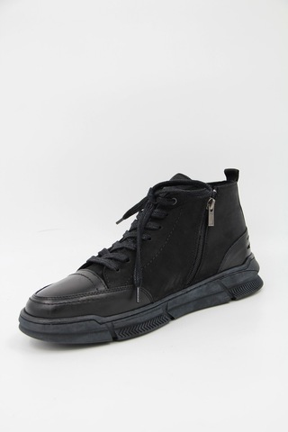 James Franco 77539 Erkek Casual Bot