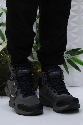 M.p 242 1800 Rahat Waterproof Su Geçirmez Outdoor Bot 001