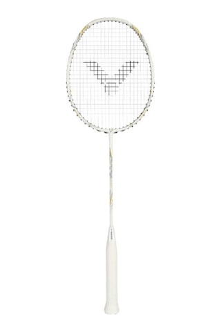 Victor Thruster K Ak Ax 4ug5 Badminton Raketi 303386