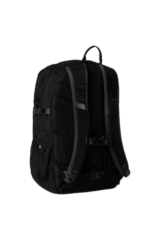 The North Face Borealis Classic Unisex Sırt Çantası-29026 - Siyah