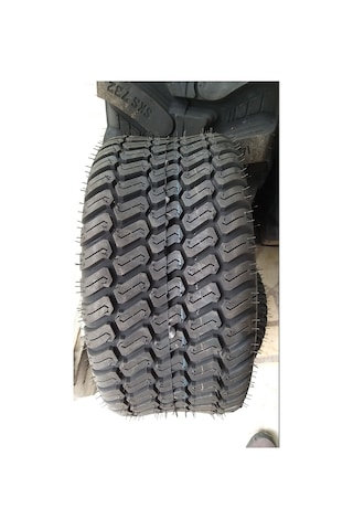 18x8.5-8 ÇİM VE ZIRAİ LASTİK