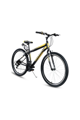Kldoro KD-026 Spor 26" Jant 21 Vites Erkek Dağ Bisikleti