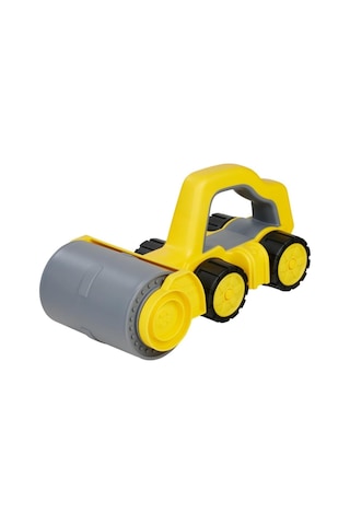 Bıg Power Worker Griffy Buldozer 800054852