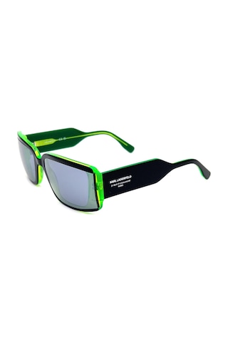 Karl Lagerfeld Kl6106s 001 Güneş Gözlüğü
