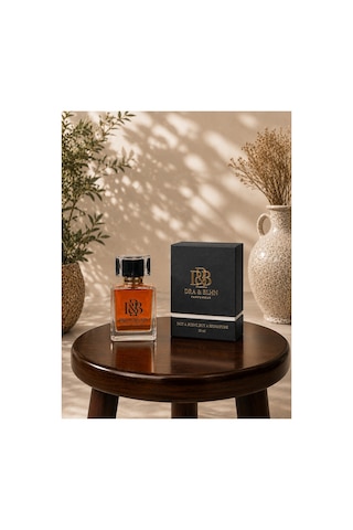 Db 26 Erkek Parfüm EDP 50 ML