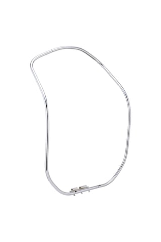 Vespa GTS Ön Yan Koruma Demiri *Krom*/ (2023- ) / PIAGGIO