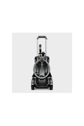 Karcher K 7 Power Flex Basınçlı Yıkama Makinesi