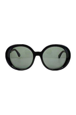 Oliver Peoples Op5426su 10059a Leıdy Polarize Güneş Gözlüğü