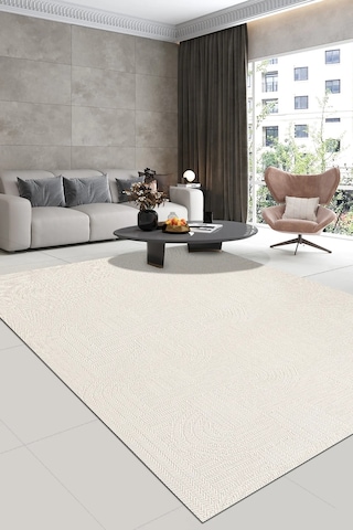 Youdayhomecollection Vale 200x400 Çok Renkli