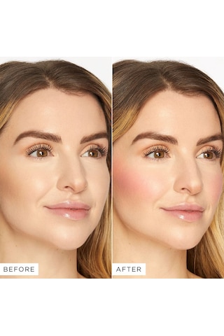 Tarte Amazonian Clay 12 Hour Blush Paaarty Allık