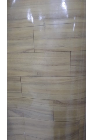 MUŞAMBA 2 m X 10m PVC ZEMİN KAPLAMA YER DÖŞEMESİ YER KAPLAMA