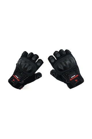 Scoyco Mc12d Black Eldiven Xl
